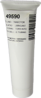 FMSI49590 1