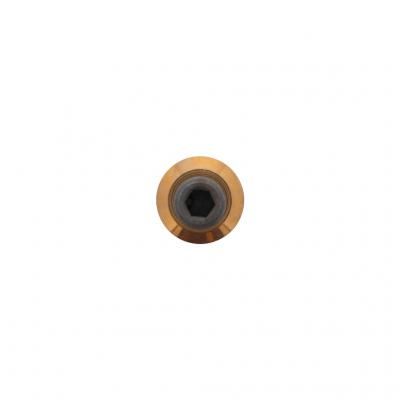 ETC-2035-010 05