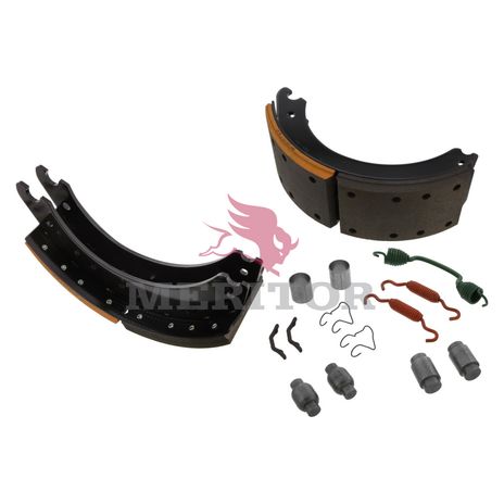 MNK4720QH20P photo front 87530