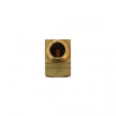 MAF-5251 04
