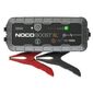 NOCGB50