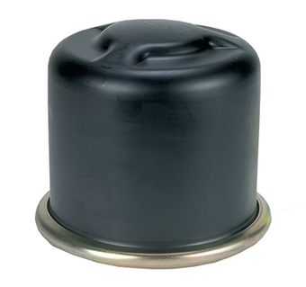 air-brake-dryer-cartridge-109493CRX-109493CX.jpg