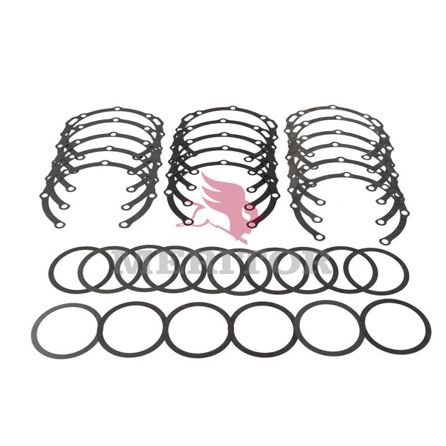 KIT2889 photo front 72365