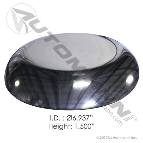 562 D1001C