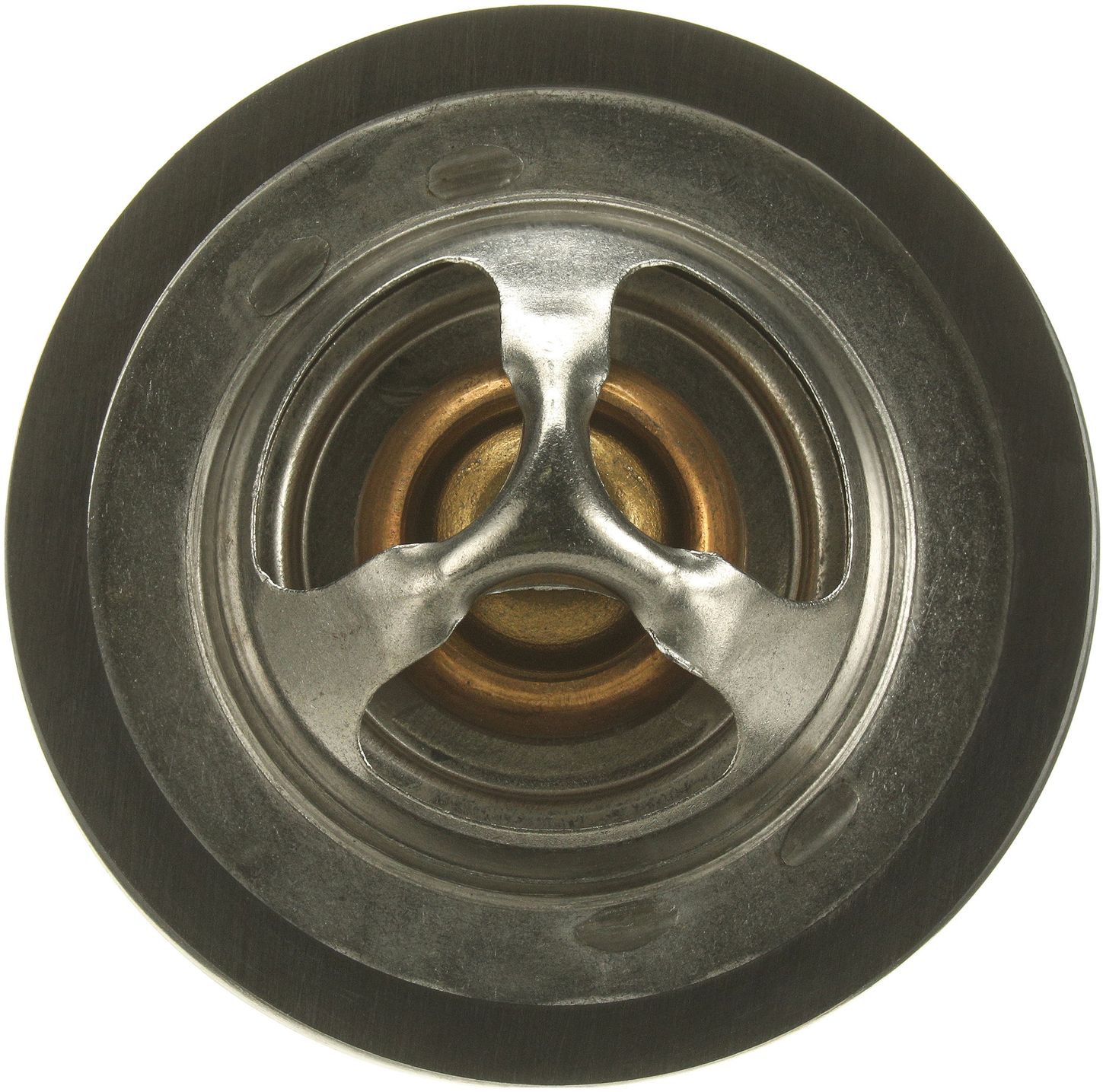 33964-2_TOP_A.jpg