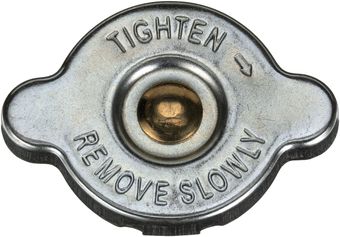 31561-2_TOP_A.jpg