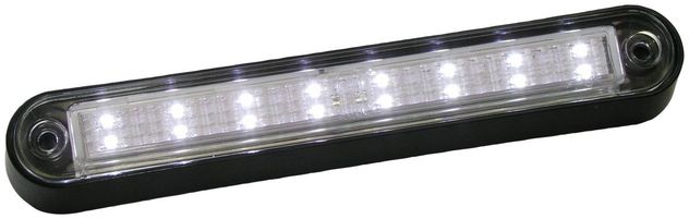 388C