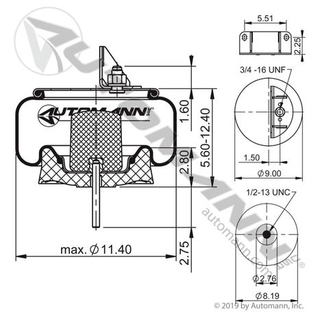 AB1DK20H-9618