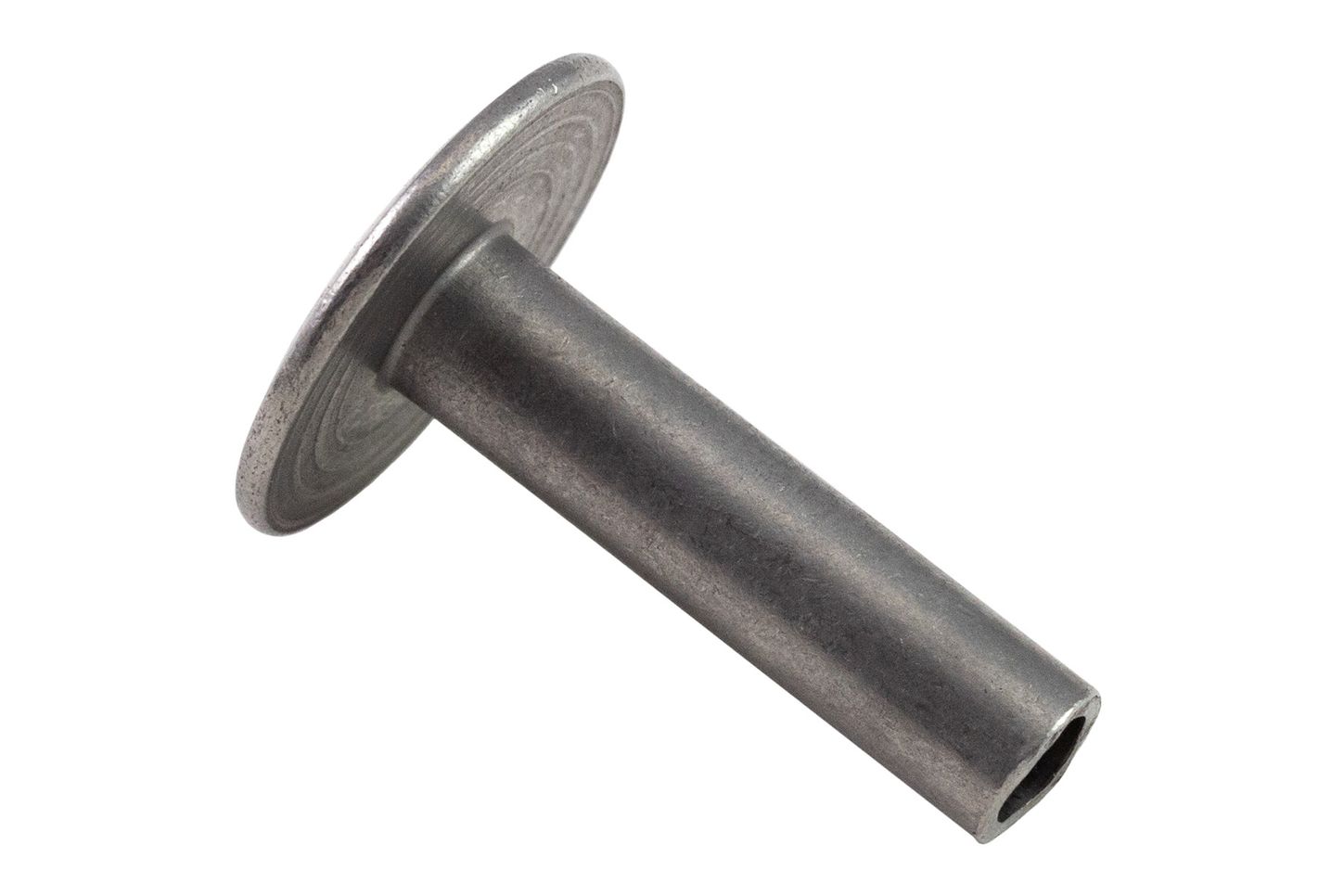 995-00114_stainless_angle.jpg