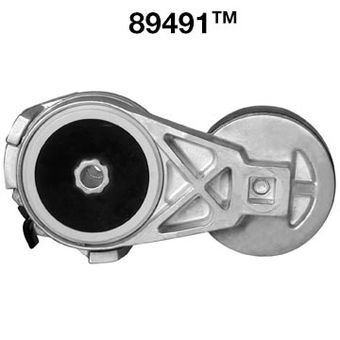 89491BA