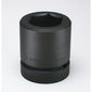WRI858-85MM