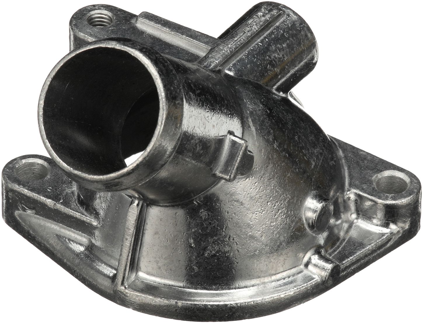 CO34949-1_ANG_A.jpg