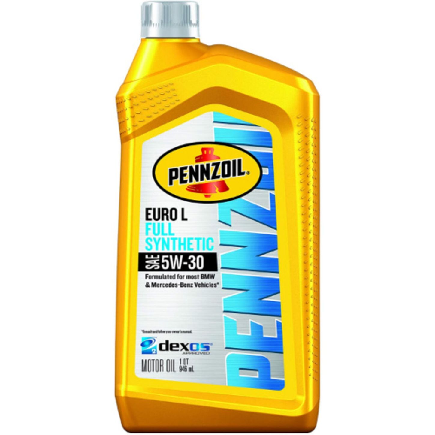 PENZ550051126 1