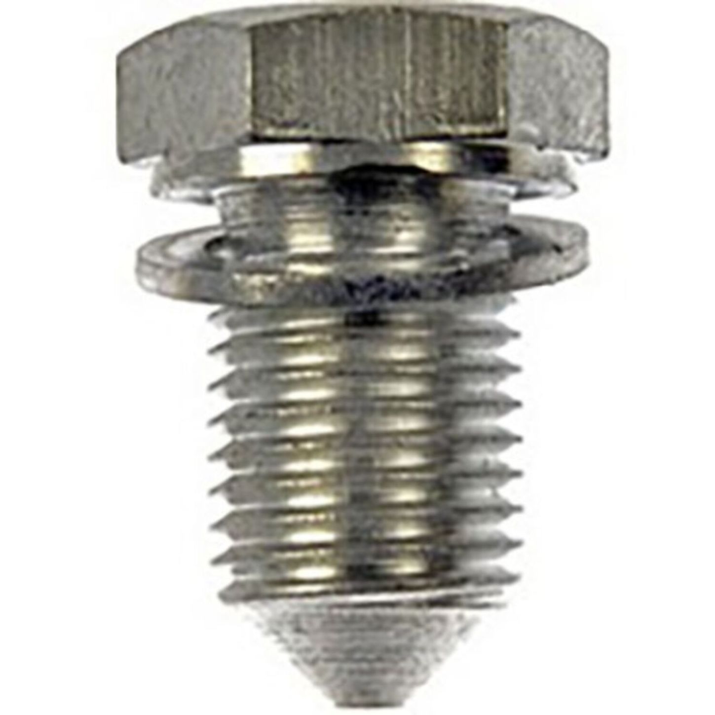 PRIMDP8027 1