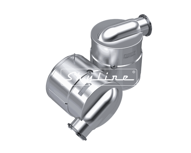 XN0634-Skyline-Aftermarket-DOC-for-Cummins-ISX