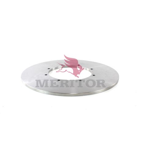 3218X1428 photo front 27496