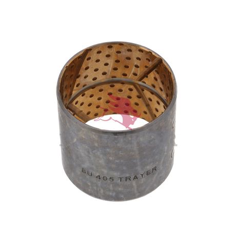 R210110 photo front 114145