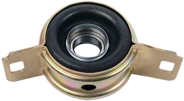 HB1500-40_1.JPG