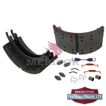 XK23014707QP platinum shield 129342