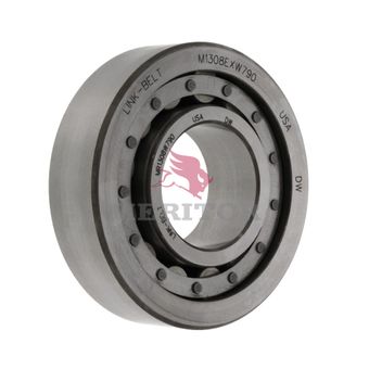 A11228P1004 photo front 40289