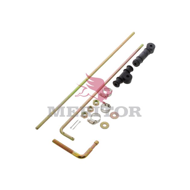 R309838 photo front 116711