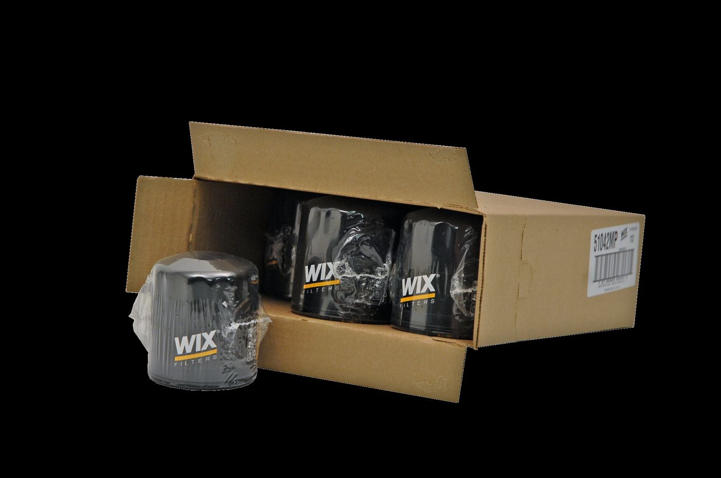 51042MP.jpg