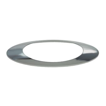 side-marker-light-bezel-93453.jpg