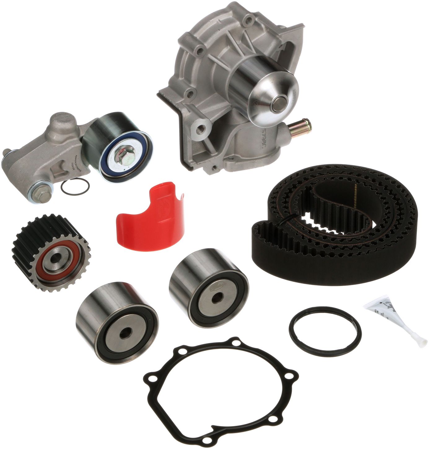 TCKWP277A-1_KIT_A.jpg