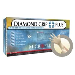 MFXDGP350XL