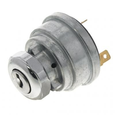 MSW-4416 02