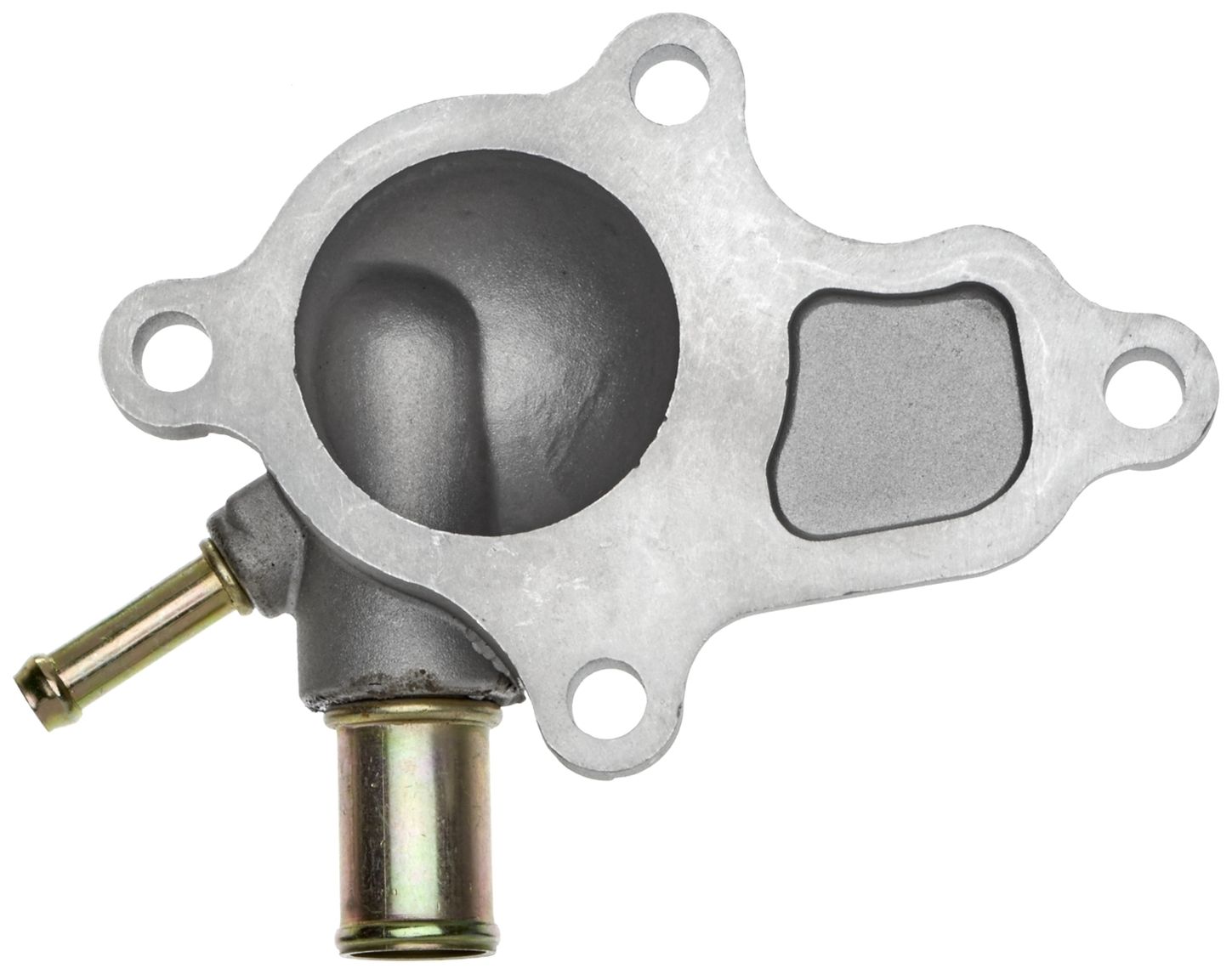 CO34853-3_BOT_A.jpg