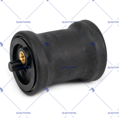 Sampa-501 151-01