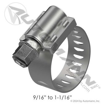 561 22010-B