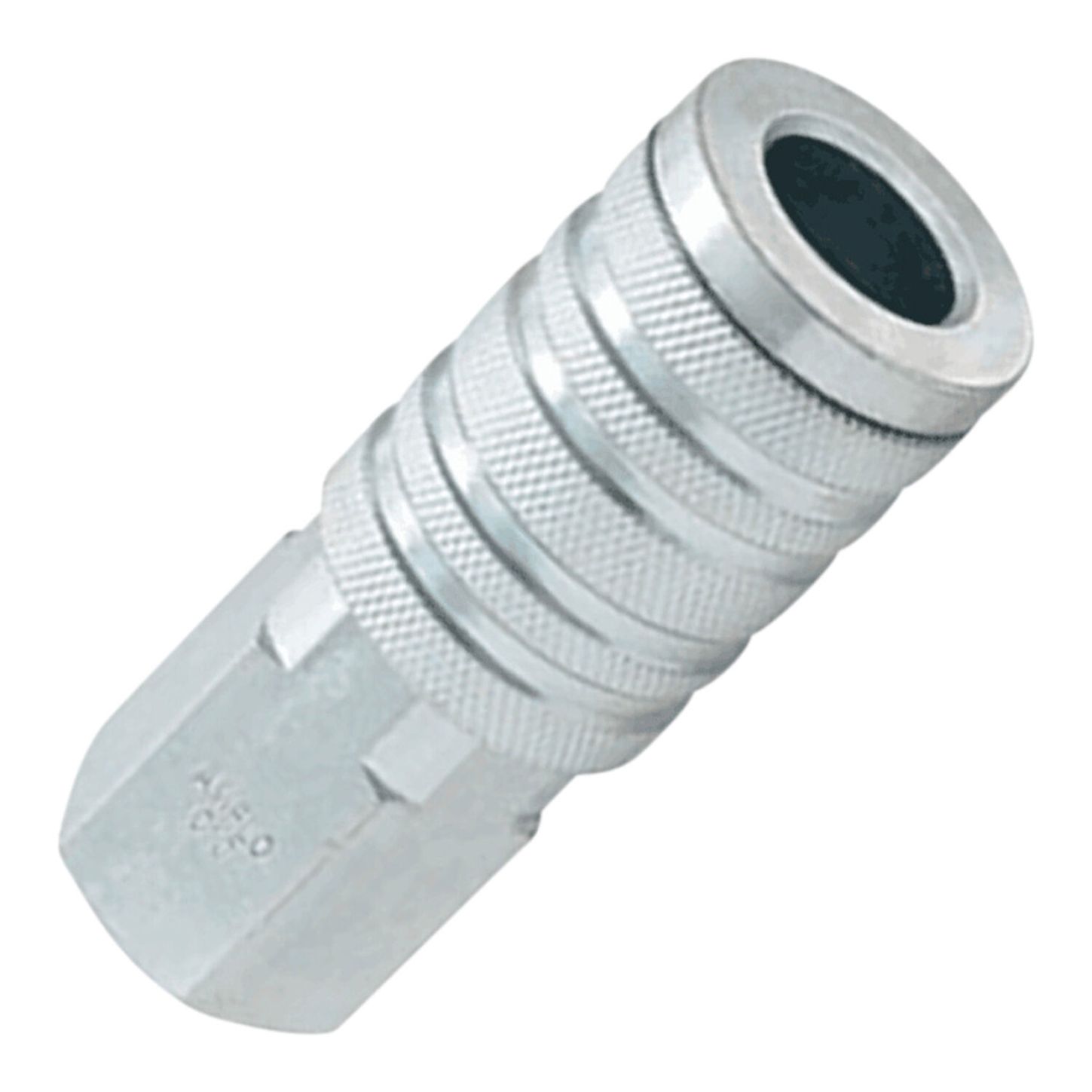 AMFLC1050 1