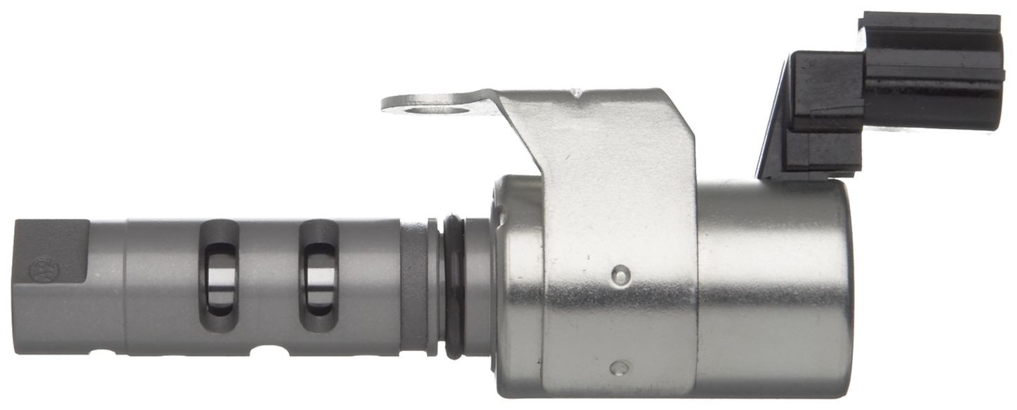 VVS154-2_SID_A.jpg