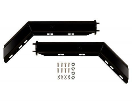 B683025NTBK-300-120203