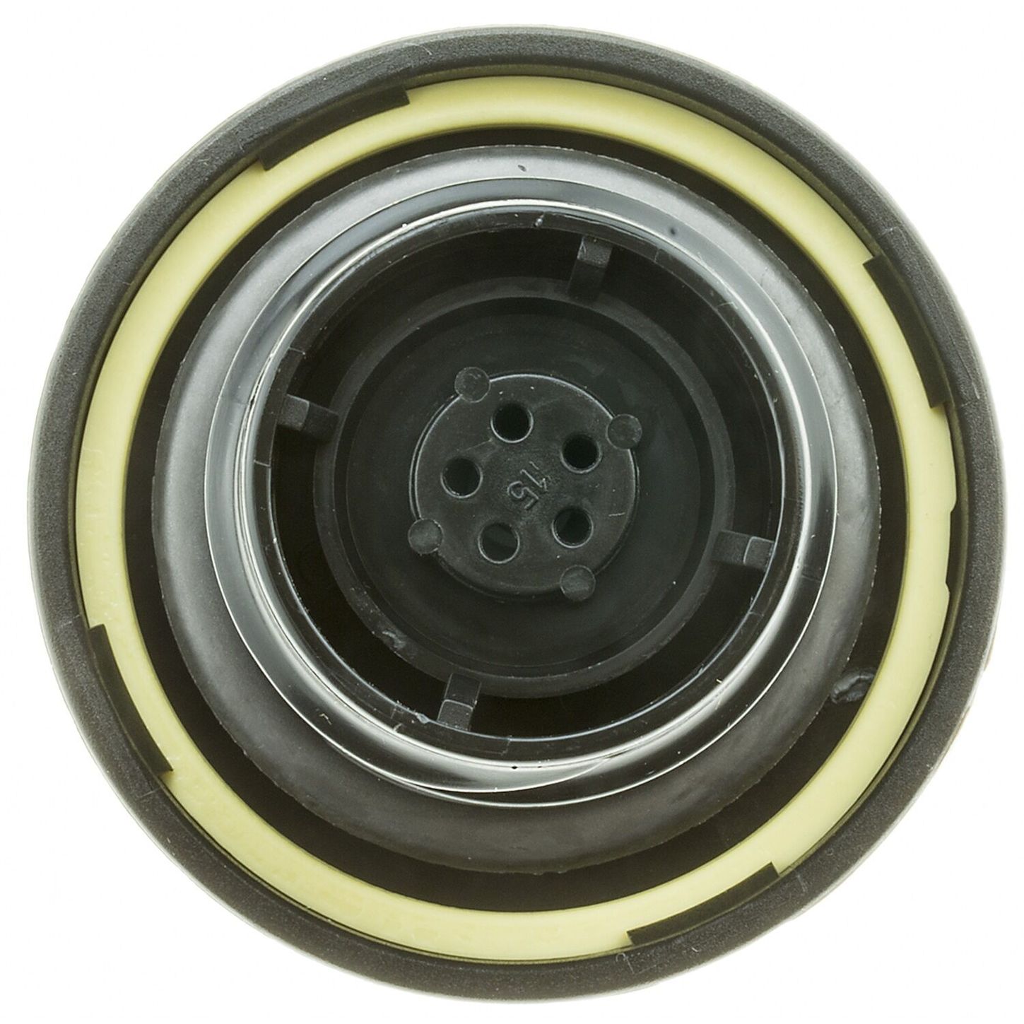 MOTRMGC791 4