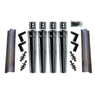 B200BTPACF Carbon Fiber Plastic Bolt On.jpg