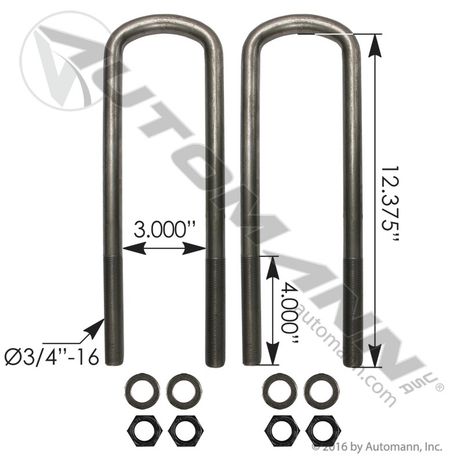 AUBK8351-123
