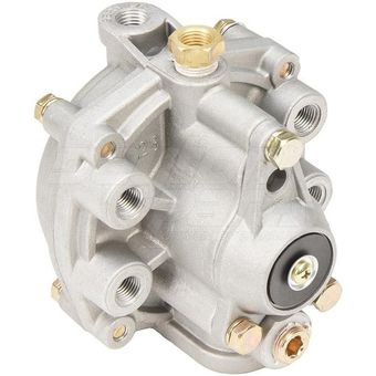 AV281860-1