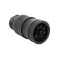 COJJDC511A