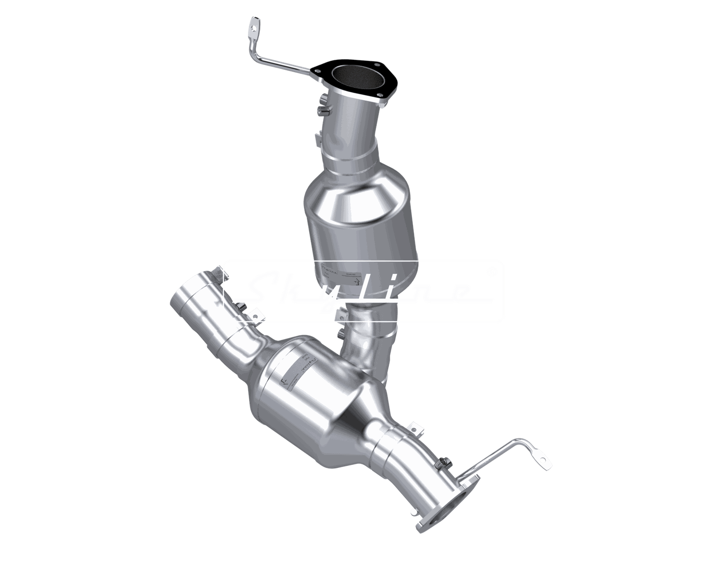 MC0504-Skyline-Aftermarket-DOC-for-Navistar-MaxxForce