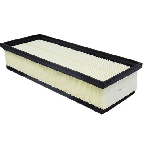 PRIMPAF6093 1