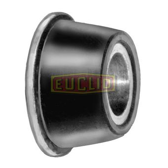 E8684