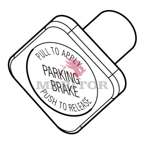 4462807904 photo front 156633