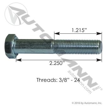 F380214GR5