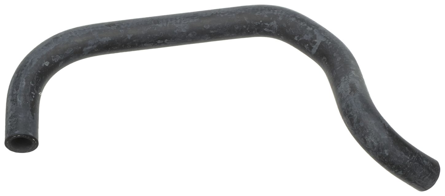 18380-1_TOP_A.jpg