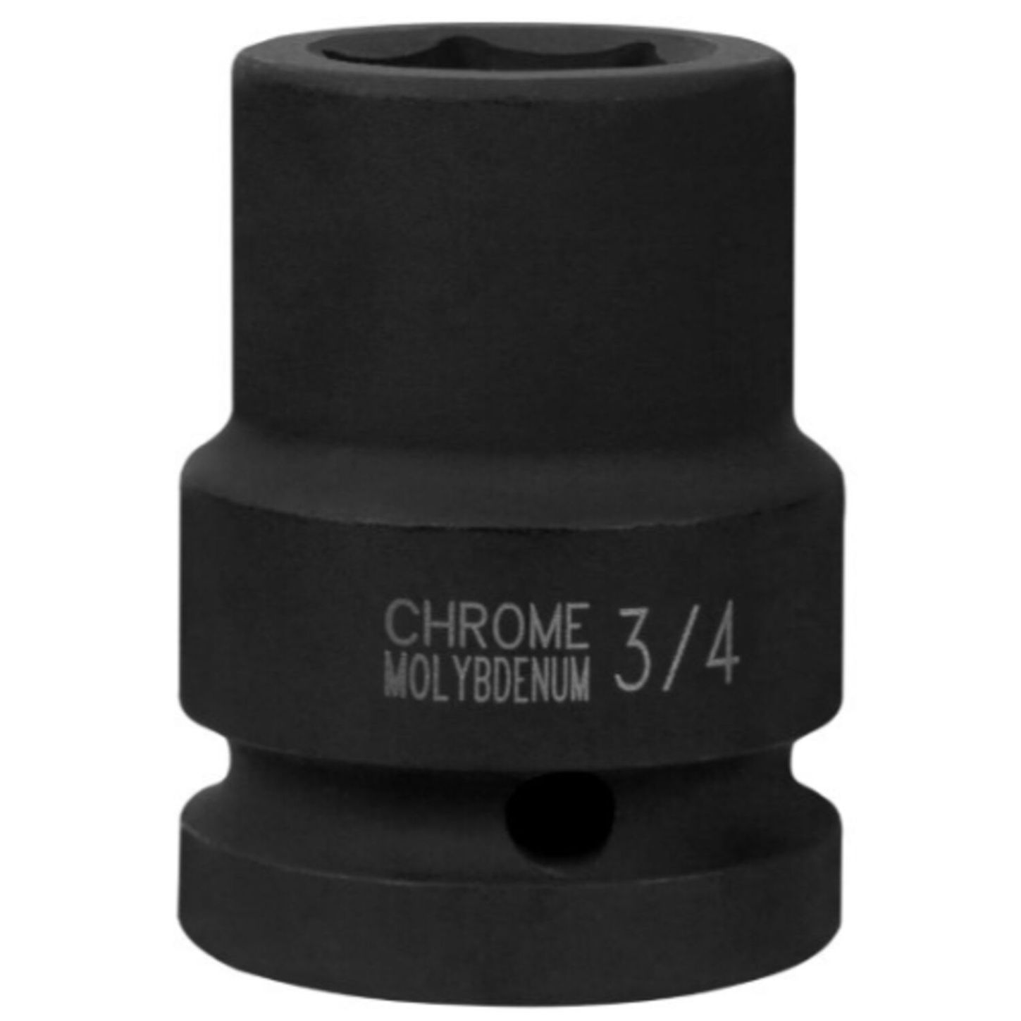 PERFM74236 1