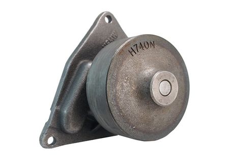 6086