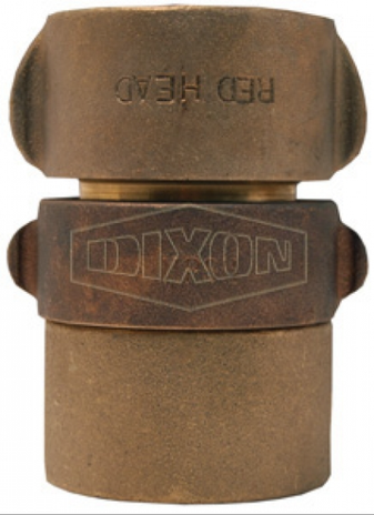 RD15206